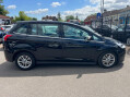 Ford Grand C-Max 1.5 TDCi Zetec Powershift Euro 6 (s/s) 5dr 7