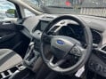Ford Grand C-Max 1.5 TDCi Zetec Powershift Euro 6 (s/s) 5dr 12