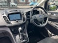 Ford Grand C-Max 1.5 TDCi Zetec Powershift Euro 6 (s/s) 5dr 13