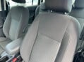 Ford Grand C-Max 1.5 TDCi Zetec Powershift Euro 6 (s/s) 5dr 14