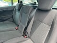 Ford Grand C-Max 1.5 TDCi Zetec Powershift Euro 6 (s/s) 5dr 15