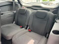 Ford Grand C-Max 1.5 TDCi Zetec Powershift Euro 6 (s/s) 5dr 16