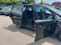 Ford Grand C-Max 1.5 TDCi Zetec Powershift Euro 6 (s/s) 5dr 18