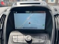 Ford Grand C-Max 1.5 TDCi Zetec Powershift Euro 6 (s/s) 5dr 19