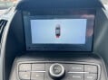 Ford Grand C-Max 1.5 TDCi Zetec Powershift Euro 6 (s/s) 5dr 20