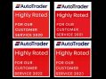 Renault Clio 0.9 TCe Dynamique S Nav Euro 6 (s/s) 5dr 2