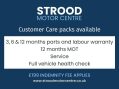 Renault Clio 0.9 TCe Dynamique S Nav Euro 6 (s/s) 5dr 19