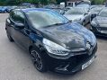 Renault Clio 0.9 TCe Dynamique S Nav Euro 6 (s/s) 5dr 1