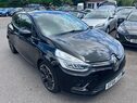 Renault Clio 0.9 TCe Dynamique S Nav Euro 6 (s/s) 5dr