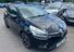 Renault Clio 0.9 TCe Dynamique S Nav Euro 6 (s/s) 5dr