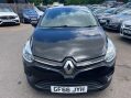 Renault Clio 0.9 TCe Dynamique S Nav Euro 6 (s/s) 5dr 3