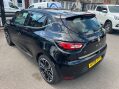 Renault Clio 0.9 TCe Dynamique S Nav Euro 6 (s/s) 5dr 4