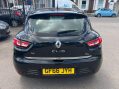 Renault Clio 0.9 TCe Dynamique S Nav Euro 6 (s/s) 5dr 5