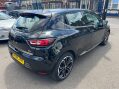 Renault Clio 0.9 TCe Dynamique S Nav Euro 6 (s/s) 5dr 6