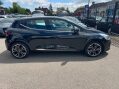 Renault Clio 0.9 TCe Dynamique S Nav Euro 6 (s/s) 5dr 7