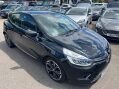 Renault Clio 0.9 TCe Dynamique S Nav Euro 6 (s/s) 5dr 8