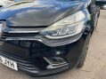 Renault Clio 0.9 TCe Dynamique S Nav Euro 6 (s/s) 5dr 10