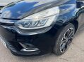Renault Clio 0.9 TCe Dynamique S Nav Euro 6 (s/s) 5dr 11