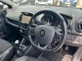 Renault Clio 0.9 TCe Dynamique S Nav Euro 6 (s/s) 5dr 12