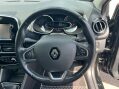Renault Clio 0.9 TCe Dynamique S Nav Euro 6 (s/s) 5dr 13
