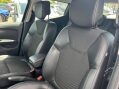 Renault Clio 0.9 TCe Dynamique S Nav Euro 6 (s/s) 5dr 14