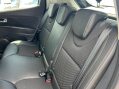 Renault Clio 0.9 TCe Dynamique S Nav Euro 6 (s/s) 5dr 15