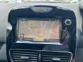 Renault Clio 0.9 TCe Dynamique S Nav Euro 6 (s/s) 5dr 17