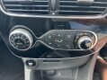 Renault Clio 0.9 TCe Dynamique S Nav Euro 6 (s/s) 5dr 18