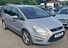 Ford S-Max 2.0 TDCi Titanium Euro 5 5dr