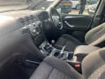 Ford S-Max 2.0 TDCi Titanium Euro 5 5dr 15