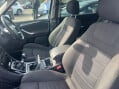 Ford S-Max 2.0 TDCi Titanium Euro 5 5dr 16