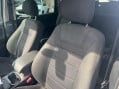Ford S-Max 2.0 TDCi Titanium Euro 5 5dr 17