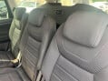 Ford S-Max 2.0 TDCi Titanium Euro 5 5dr 18