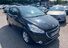 Peugeot 208 1.2 VTi Active Euro 5 3dr