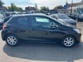 Peugeot 208 1.2 VTi Active Euro 5 3dr 7