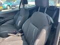 Peugeot 208 1.2 VTi Active Euro 5 3dr 15