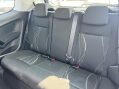 Peugeot 208 1.2 VTi Active Euro 5 3dr 16