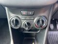 Peugeot 208 1.2 VTi Active Euro 5 3dr 18