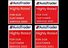 Mazda CX-5 2.0 SKYACTIV-G SE-L Nav Euro 6 (s/s) 5dr