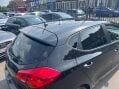 Kia Ceed 1.4 SR7 Euro 5 5dr 12