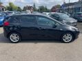 Kia Ceed 1.4 SR7 Euro 5 5dr 7