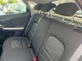 Kia Ceed 1.4 SR7 Euro 5 5dr 27