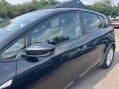Kia Ceed 1.4 SR7 Euro 5 5dr 14
