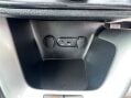 Kia Ceed 1.4 SR7 Euro 5 5dr 30