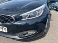 Kia Ceed 1.4 SR7 Euro 5 5dr 11