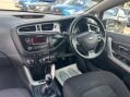 Kia Ceed 1.4 SR7 Euro 5 5dr 17