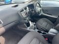 Kia Ceed 1.4 SR7 Euro 5 5dr 22
