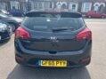 Kia Ceed 1.4 SR7 Euro 5 5dr 5