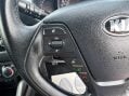 Kia Ceed 1.4 SR7 Euro 5 5dr 20