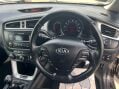 Kia Ceed 1.4 SR7 Euro 5 5dr 19